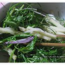 굿 셀러드 이미지