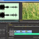 이미지편집기초 이미지