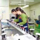 (주)진광기술 네이버블로그