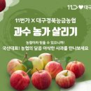 대구경북능금농업협동조합 이미지