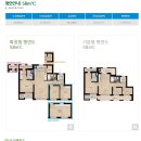 양주푸르지오아파트 이미지