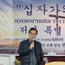 오병이어 티스토리