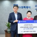 (주)풍미식품