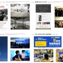 빛글협동조합 이미지