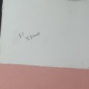 소문난국수집 이미지