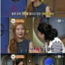 주현메디칼 이미지