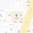 블랙콩 평촌디지털엠파이어점 네이버블로그