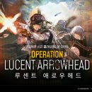 명일 이미지