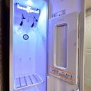 더썸모텔 이미지