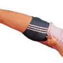 바디 디자인 이미지