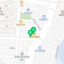 올포유 광주아울렛 이미지