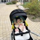 현대프리미엄아울렛 대전점3F 이미지