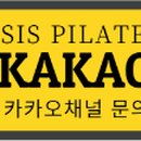 엠피에이필라테스