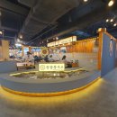 청담동샤브 홍성시티아일랜드점 이미지