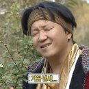 전국 3대 해장 우동 [깡우동] 울산 삼산에도 생김!!!!호외요! 호외~!