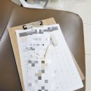 협진약품 | 나팔관 물혹 제거 수술 후 생리전 불안증 및 공황장애 발작 증상 정신건강의학과 협진 후기 일지 기록