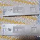 구로연세소아과의원 이미지