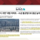 수원-1551 이미지