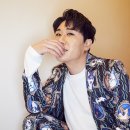 영탁 카카오 검색결과