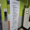 (주)플랜디 | 플레이아쿠아리움 부천 | 플랜디 키즈카페 | 실내 아이랑 가볼 만한 곳