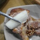 족발야시장 고양원흥점