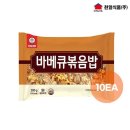 천일식품