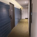 폴럭스호텔 이미지