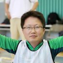 인제대 정문 우측 Daum카페