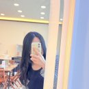 우성에듀 | 동탄미용실 여기머리잘헤어 동탄호수공원점 웨이브펌 후기 (동탄머리잘하는미용실 추천)