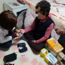 포항시북구65 이미지