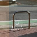루루coffee