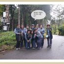 모락초등학교 이미지