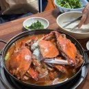 이모네 맛집 | 천호동 이모네아구탕찜 | 꽃게탕 맛집 내돈내산 솔직후기