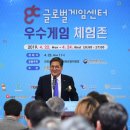 (주)자라나는씨앗 이미지