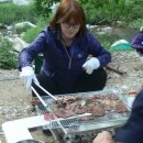 백운오양골 캠핑장 이미지