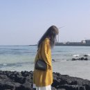 누엔타 이미지