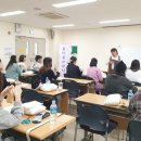 문산보건지소 이미지