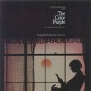 칼라퍼플 이미지