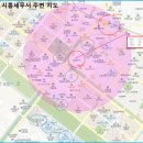 시흥세무서 이미지