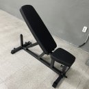 안양광권투 이미지