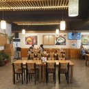 부산국밥.밀면 이미지