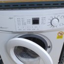 이삭치과의원 이미지