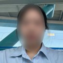 [덕질] 하트랑 라뷰해