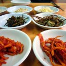 찌개지존 이미지
