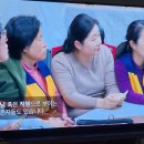 넷플릭스 좀비버스 8부작 정주행완료후기 및 전반적 줄거리