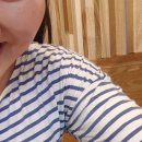 까망꿀꿀이 이미지