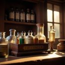 수도약국 이미지