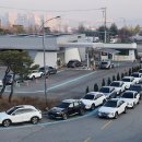 춘천동내수소충전소 강원도민일보