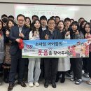 3공단2로-37 이미지