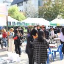 예술학교의 클래스는 영원하다! 서울종합예술실용학교 2019 SAC페스티벌 삼성동축제 현장 공개 이미지